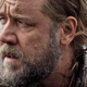 Image for article titled 65 Science Fiction and Fantasy Movies to Watch out for in 2014